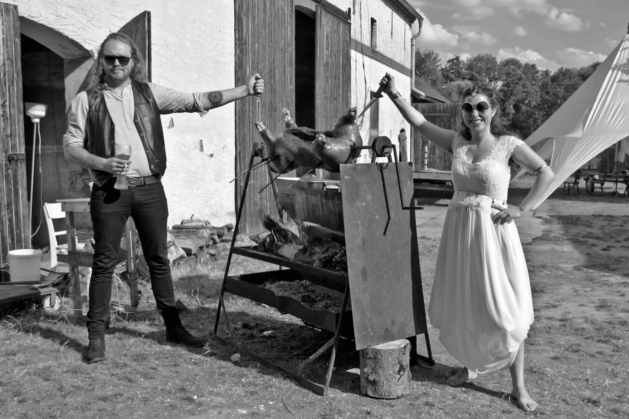 Wedding Photo 4