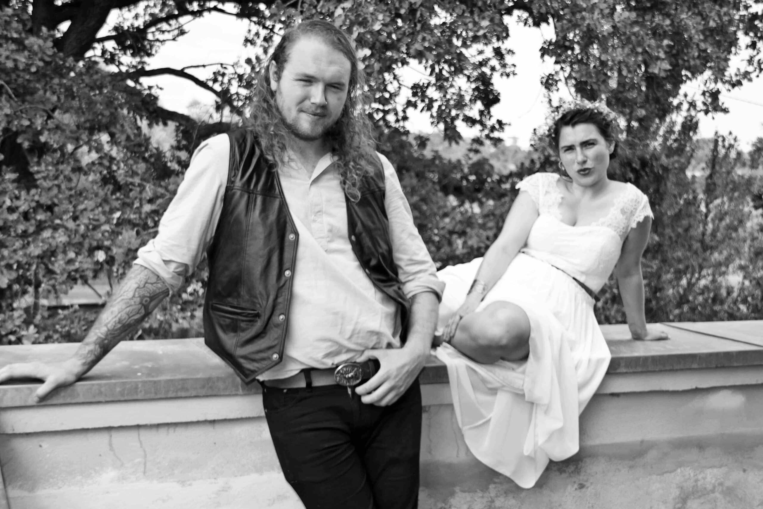 Wedding Photo 3