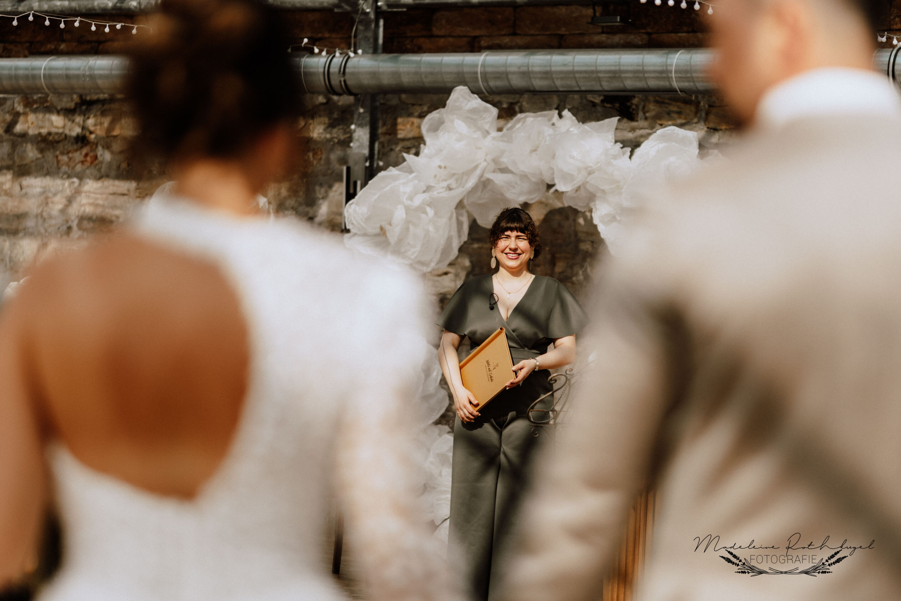 Wedding Photo 1