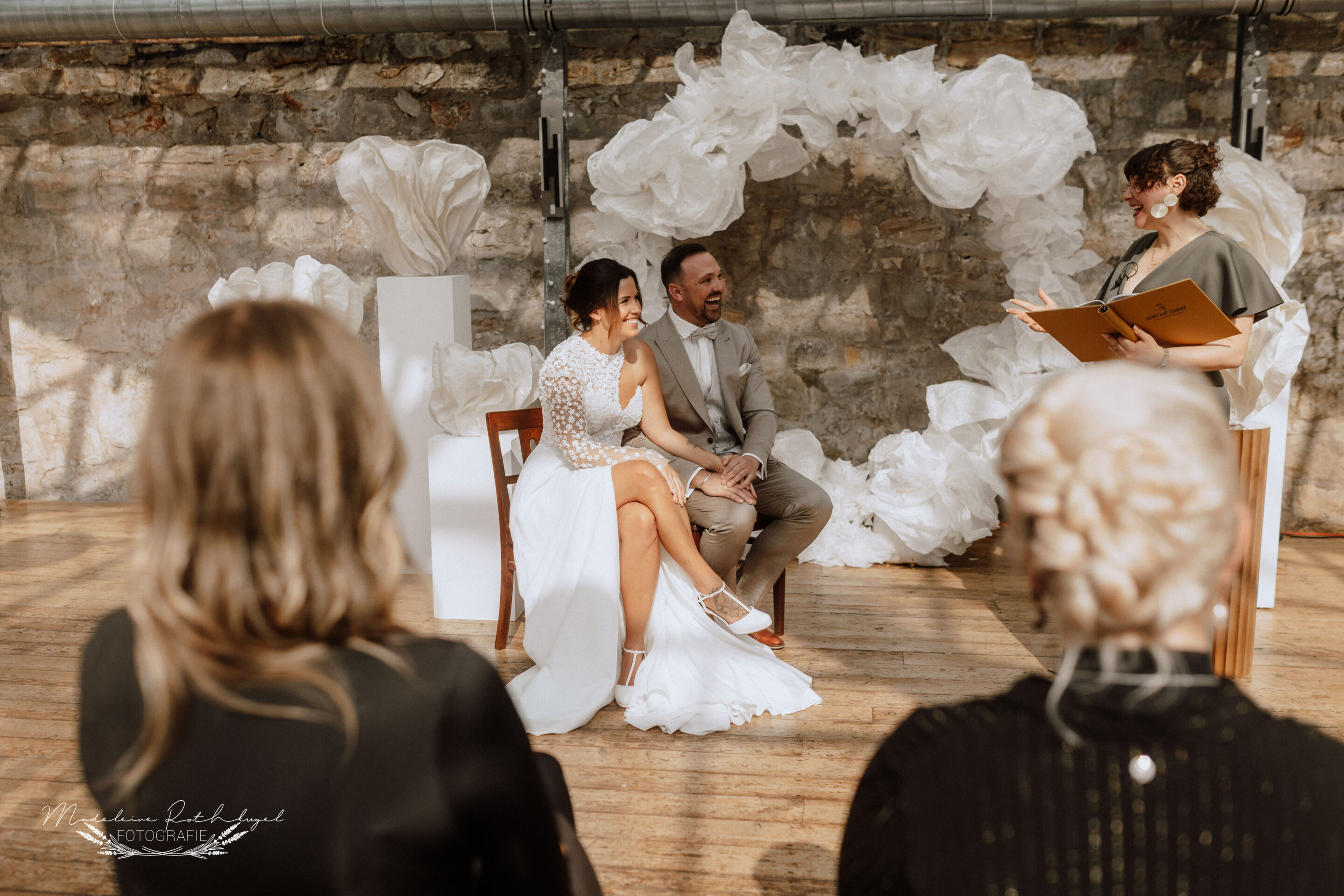 Wedding Photo 2