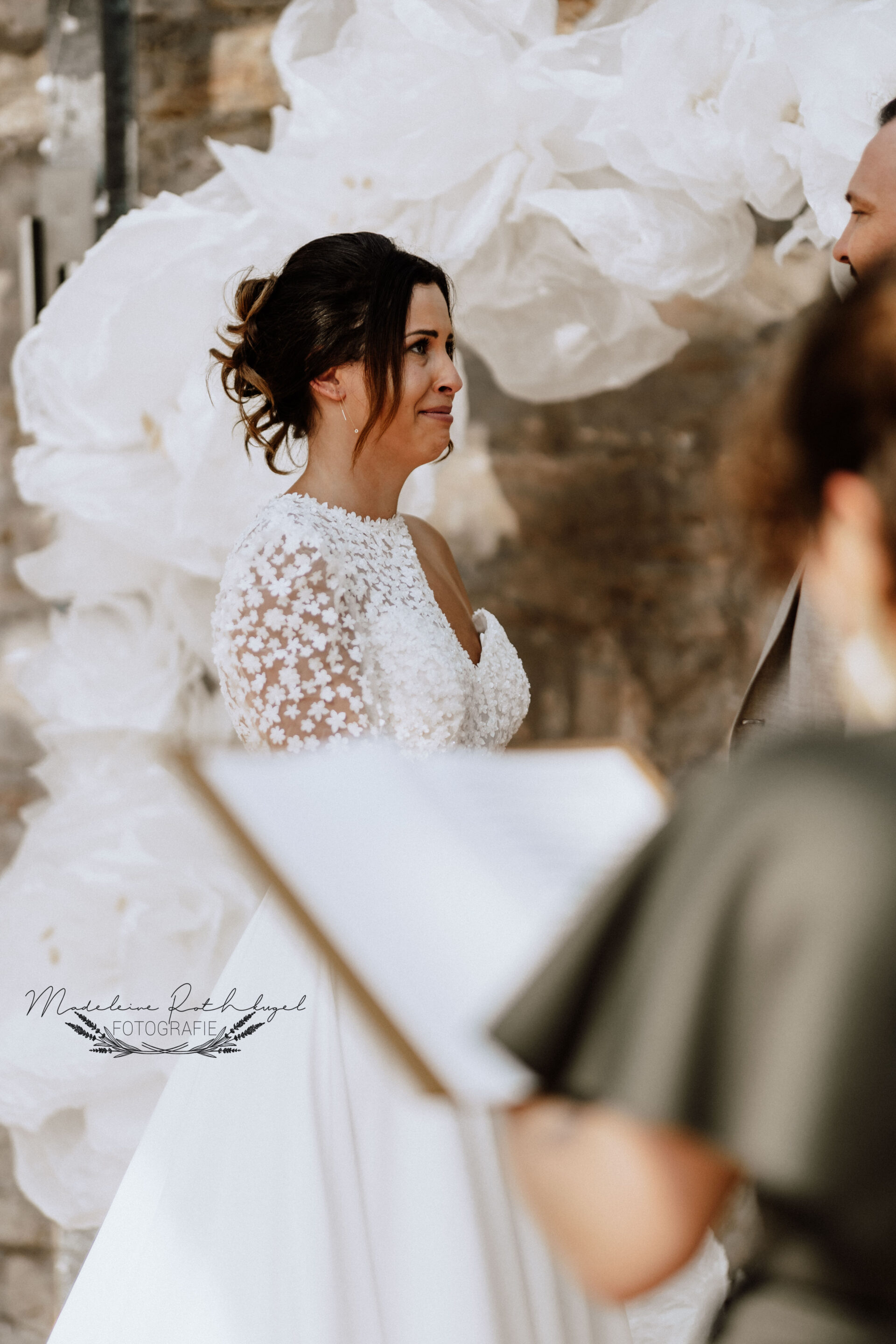 Wedding Photo 3
