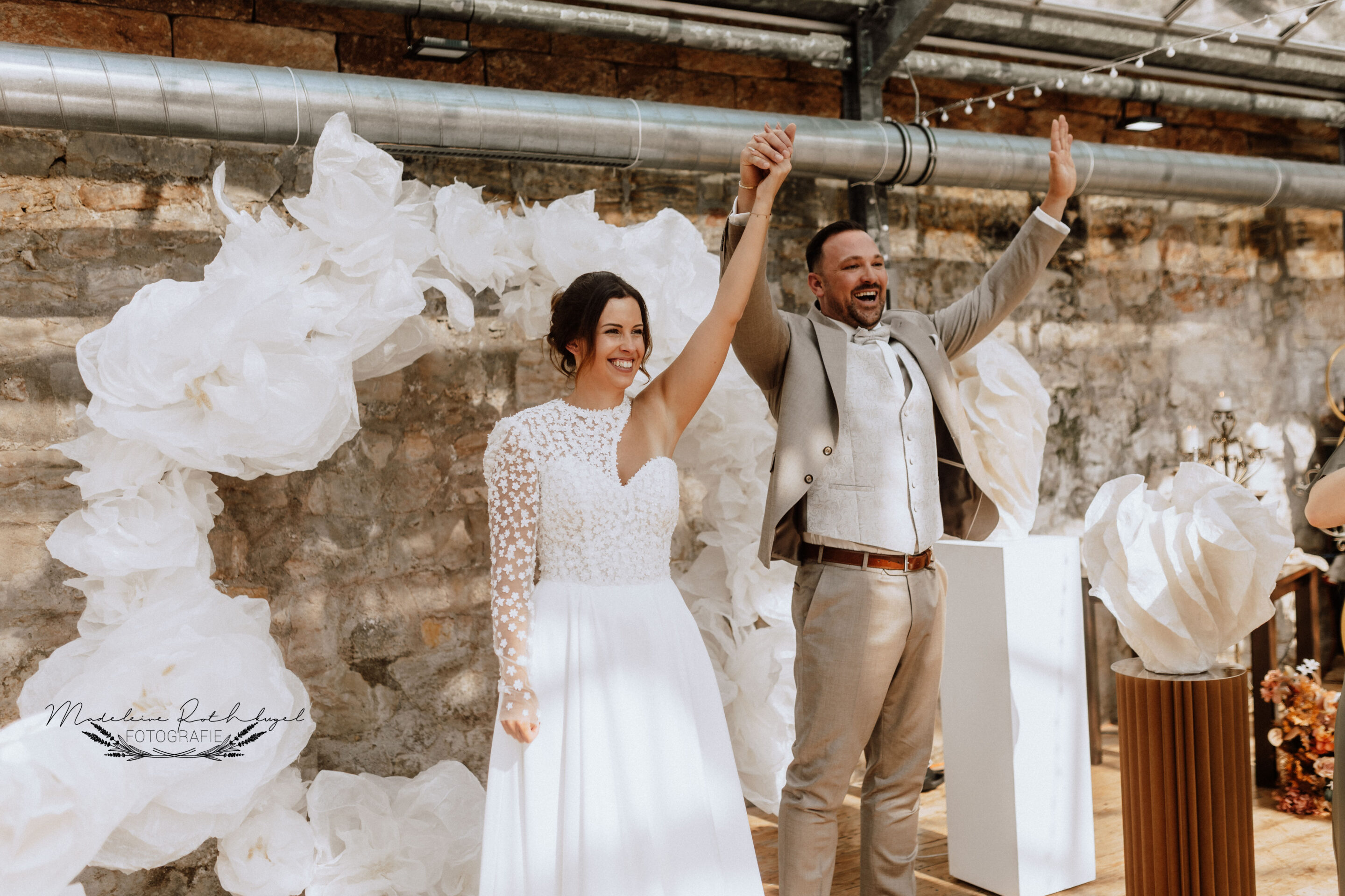 Wedding Photo 4